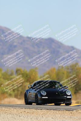 media/Mar-15-2025-Speed Ventures (Sat) [[c9b64f47cf]]/3-Green Group/Session 3 (Turn 7)/